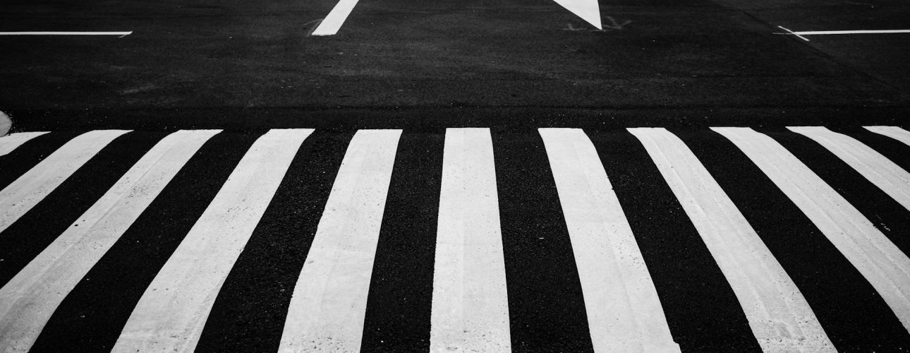 Asphalt Paving Installation of asphalt roadways, parking lots, and other paved surfaces.