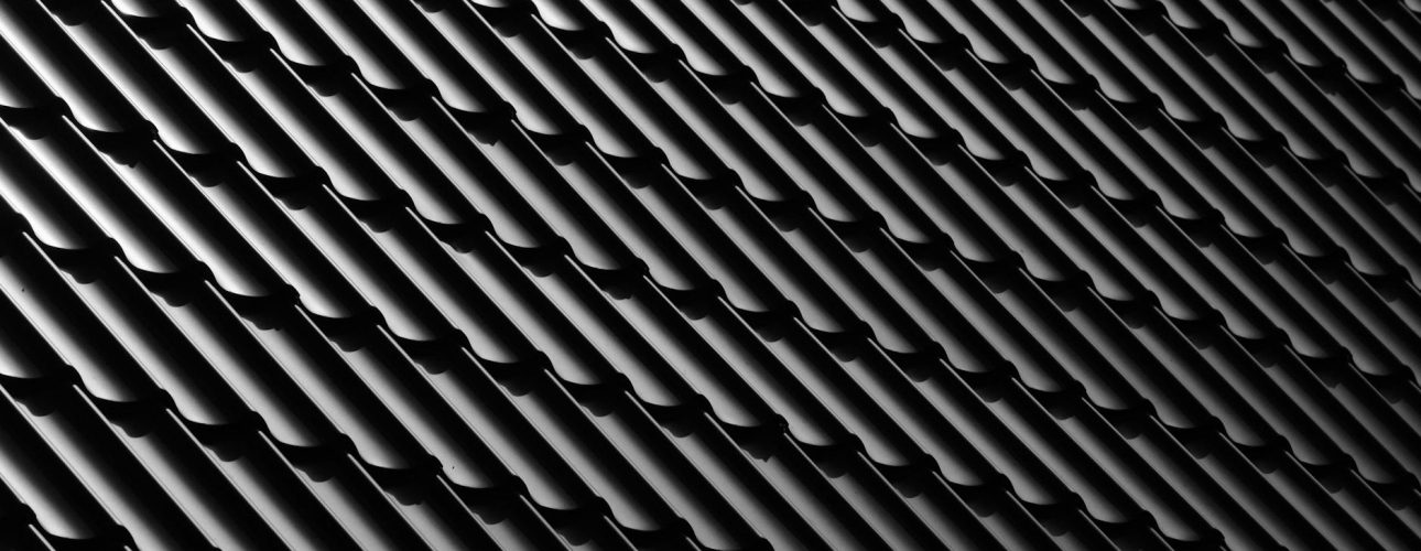 Commercial Flat Roofing Installation of TPO, EPDM, modified bitumen, and other commercial roofing systems.