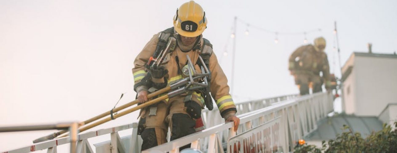 Emergency Repair Services Rapid response services for critical building system failures.