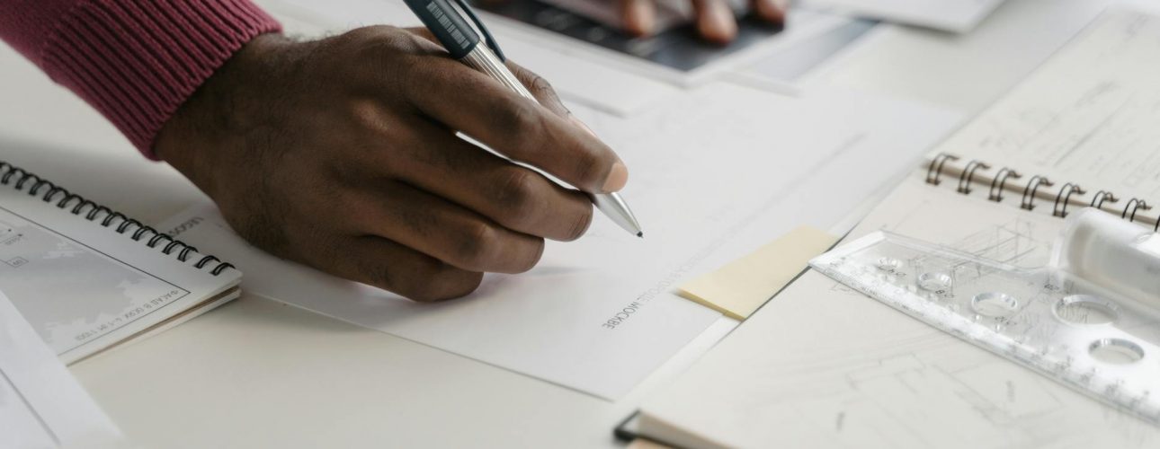 Project Closeout Management of project completion, documentation, and turnover processes.